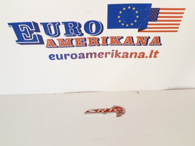 Emblem